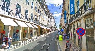 Lisbon Portugal discount agoda.com