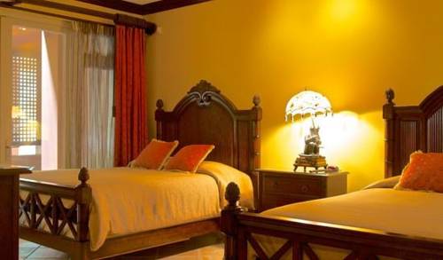 Herradura Costa Rica Reservas Promo Descuentos booking.com