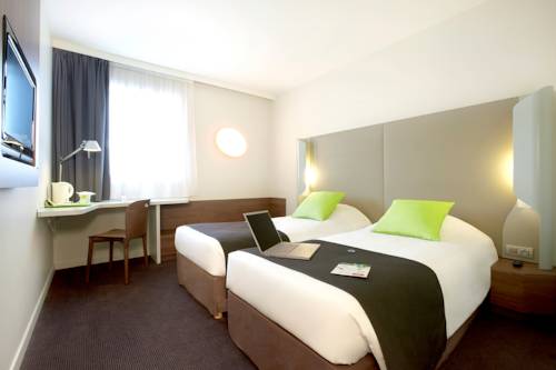 Sochaux Francia Reservas Promo Descuentos booking.com