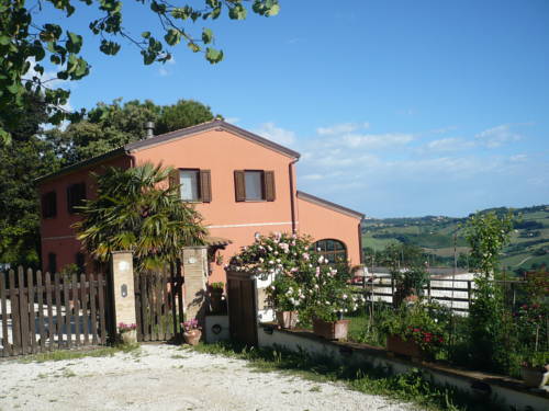 Offagna Italia Reservas Promo Descuentos booking.com