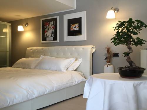 Milano Italy discount booking.com