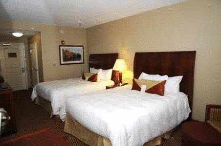 Groton (Connecticut) United States discount booking.com