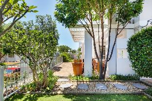 Cape Town South Africa discount agoda.com