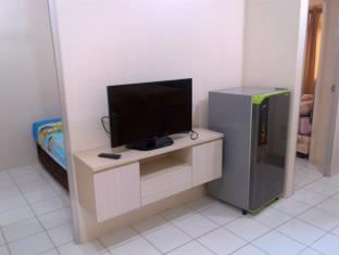 Jakarta Indonesia discount agoda.com