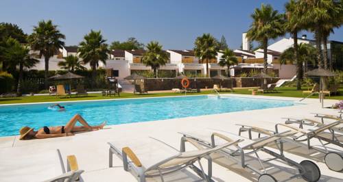 Sotogrande Spain discount booking.com