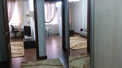 Bishkek Kirguistán Reservas Promo Descuentos booking.com