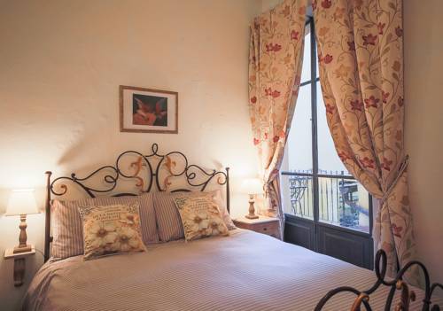 Florencia Italia Reservas Promo Descuentos booking.com