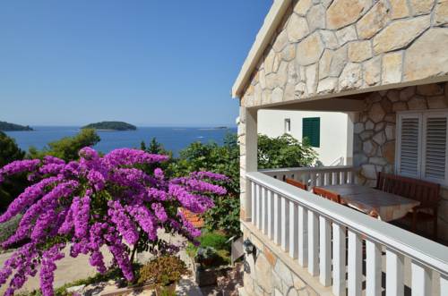 Blato Croacia Reservas Promo Descuentos booking.com