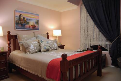 Blacktown Australia discount booking.com