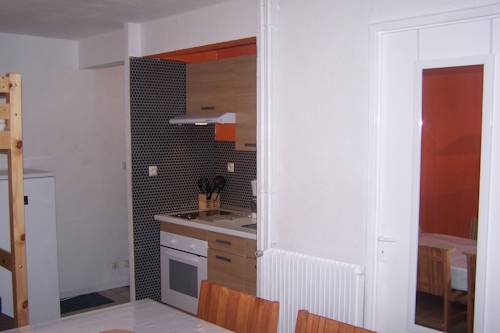 Laguiole France discount booking.com