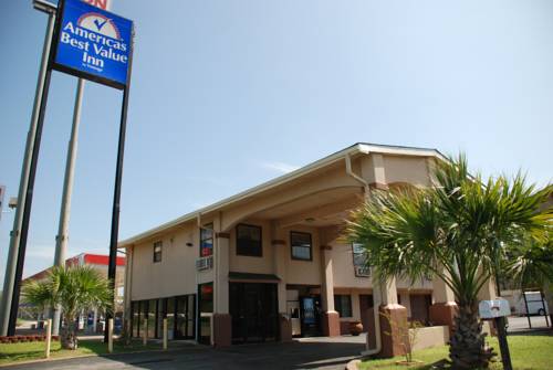 Tyler (Texas) United States discount booking.com