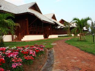 Nan Thailand discount agoda.com