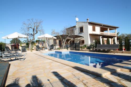 Porreres España Reservas Promo Descuentos booking.com