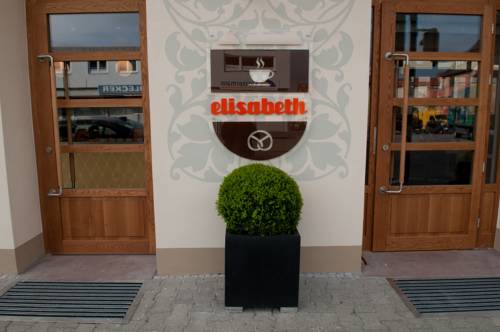 Mutterstadt Germany discount booking.com