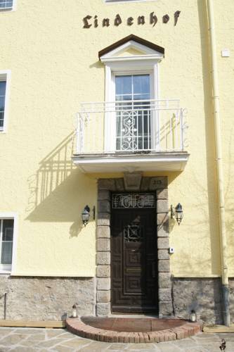 Bad Gastein Austria Reservas Promo Descuentos booking.com