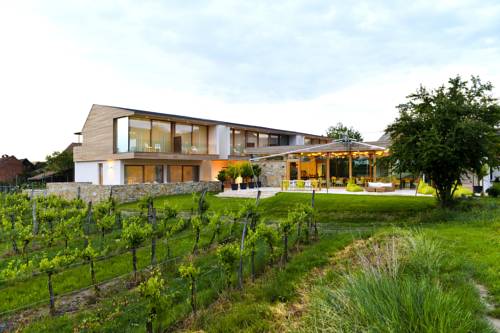 Palt bei Göttweig Austria Reservas Promo Descuentos booking.com