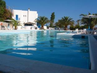 Syros Greece discount agoda.com