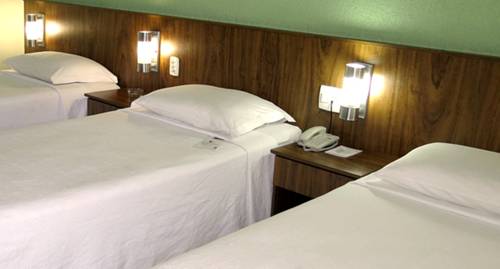 Ipatinga (Minas Gerais) Brazil discount booking.com