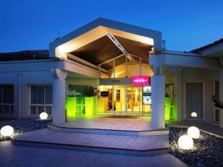Saint-Raphael France discount agoda.com