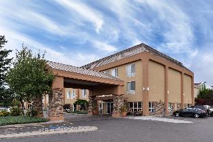 Idaho Falls (ID) United States discount agoda.com