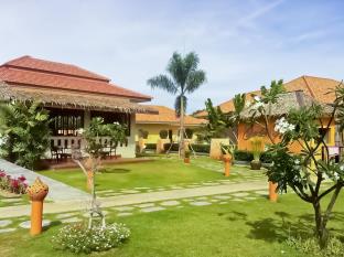 Yogyakarta Indonesia discount agoda.com