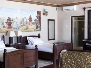 Ninh Binh Vietnam discount agoda.com