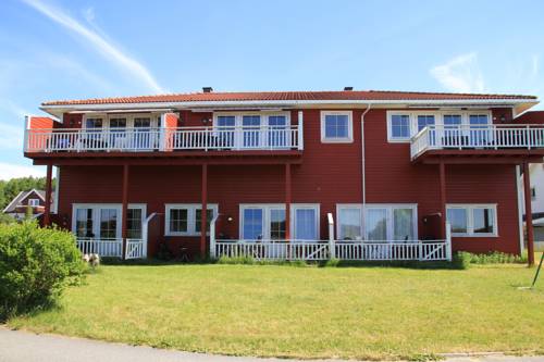 Kristiansand Noruega Reservas Promo Descuentos booking.com