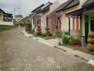 Bandung Indonesia discount agoda.com