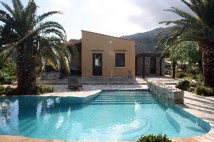 Castellammare del Golfo Italy discount agoda.com