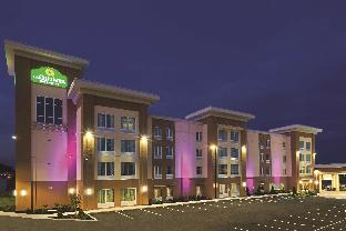 Paducah (KY) United States discount agoda.com