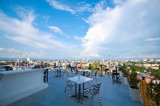 Chiang Mai Thailand discount agoda.com