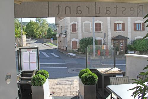 Limonest France discount booking.com
