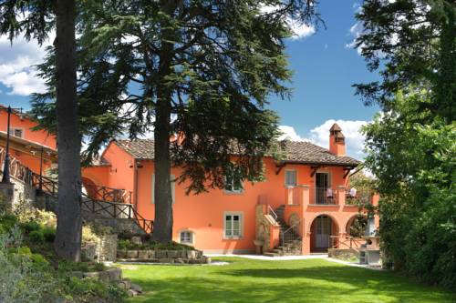Montevarchi Italia Reservas Promo Descuentos booking.com