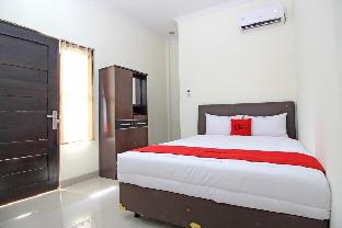 Yogyakarta Indonesia discount agoda.com