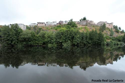 Puebla de Sanabria España Reservas Promo Descuentos booking.com