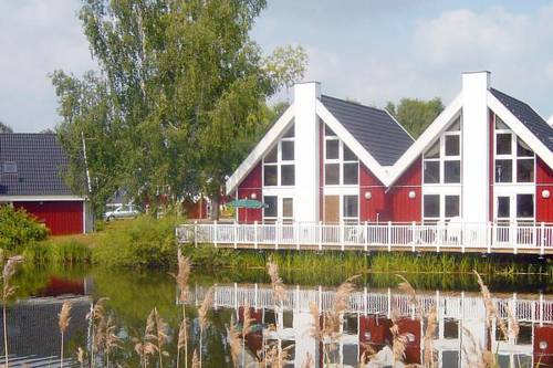 Wendisch Rietz Germany discount booking.com