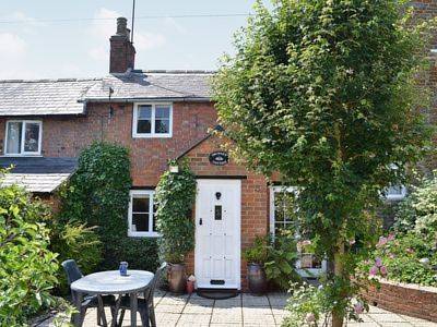Hook Norton  United Kingdom discount booking.com