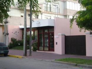 Necochea Argentina discount agoda.com
