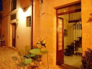 Scicli Italy discount agoda.com