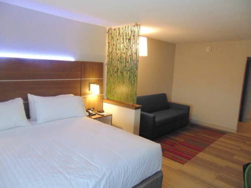 Wapakoneta (Ohio) Estados Unidos Reservas Promo Descuentos booking.com
