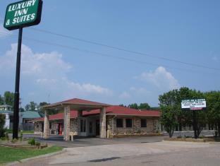 Forrest City (AR) United States discount agoda.com