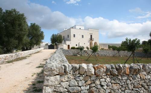 Ceglie Messapica Italia Reservas Promo Descuentos booking.com