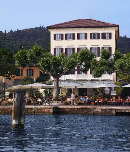 Garda Italy discount booking.com