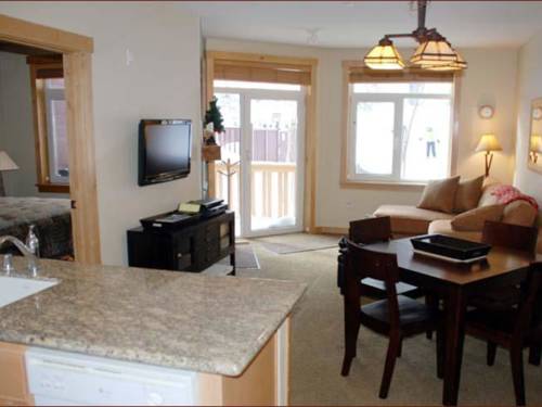 Mammoth Lakes (California) Estados Unidos Reservas Promo Descuentos booking.com