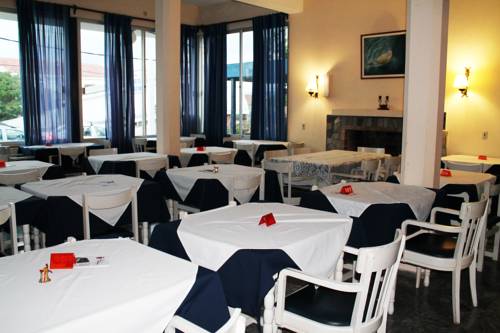 La Paloma Uruguay discount booking.com