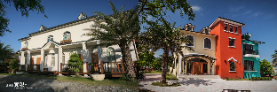 Hualien Taiwan discount agoda.com