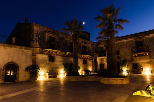Palazzolo Acreide Italia Reservas Promo Descuentos booking.com