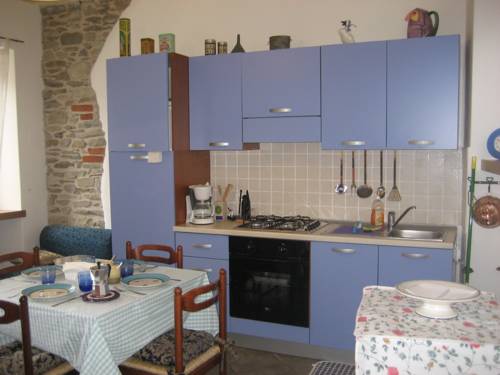 Armeno Italia Reservas Promo Descuentos booking.com