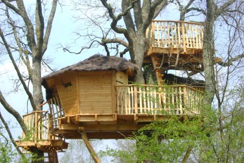 Chalais Francia Reservas Promo Descuentos booking.com