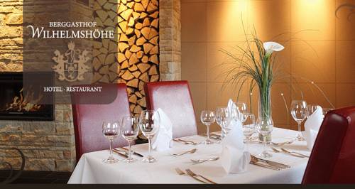 Stemwede Germany discount booking.com